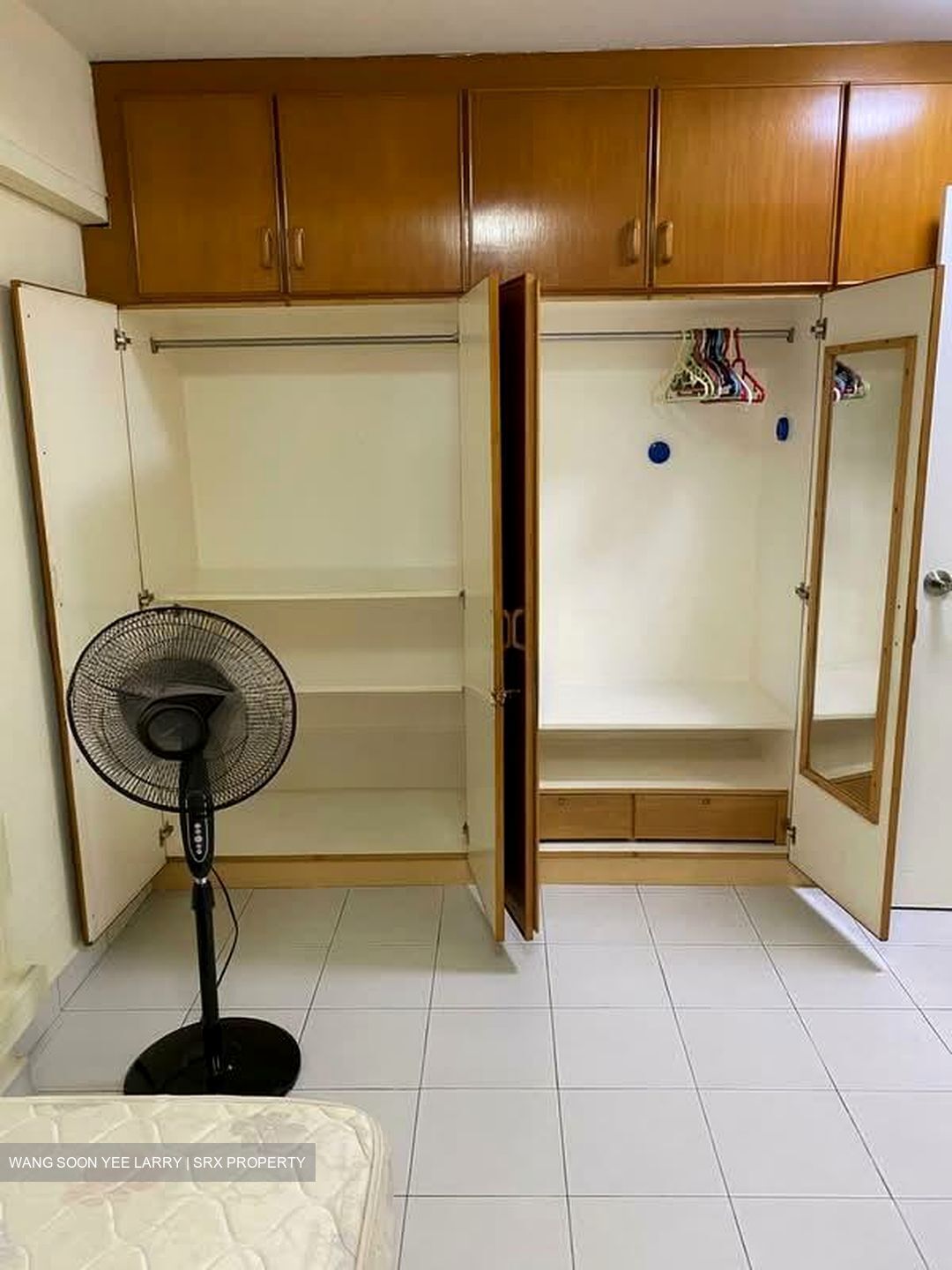Blk 11 Di Tanjong Rhu (Kallang/Whampoa), HDB 5 Rooms #563784631